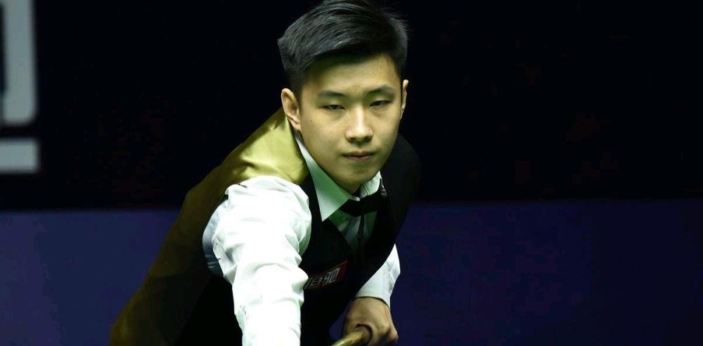 题的流量焦 题的流量焦