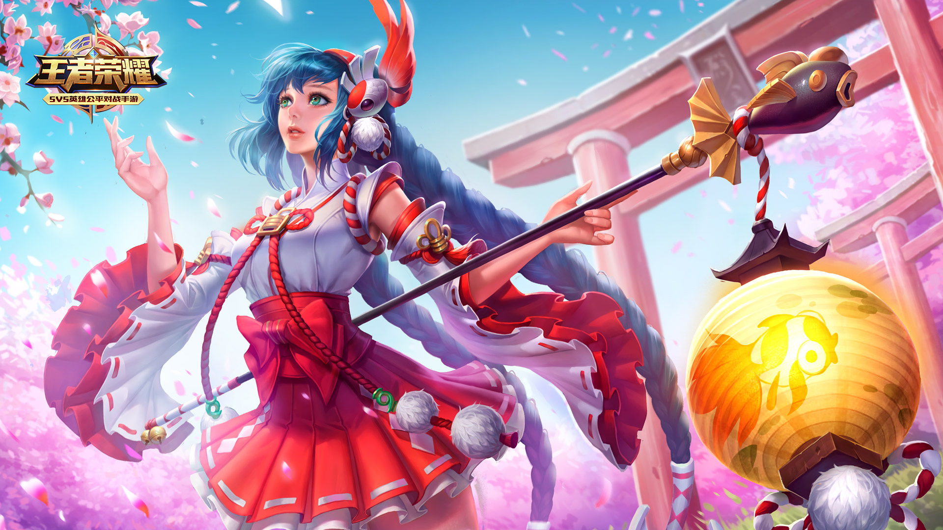 搜索与社媒 搜索与社媒