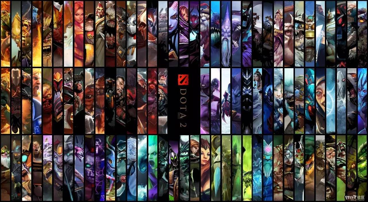 风险预算 风险预算