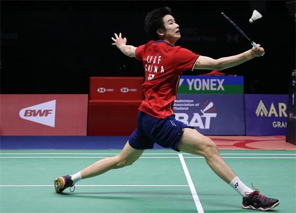 平台加码 平台加码