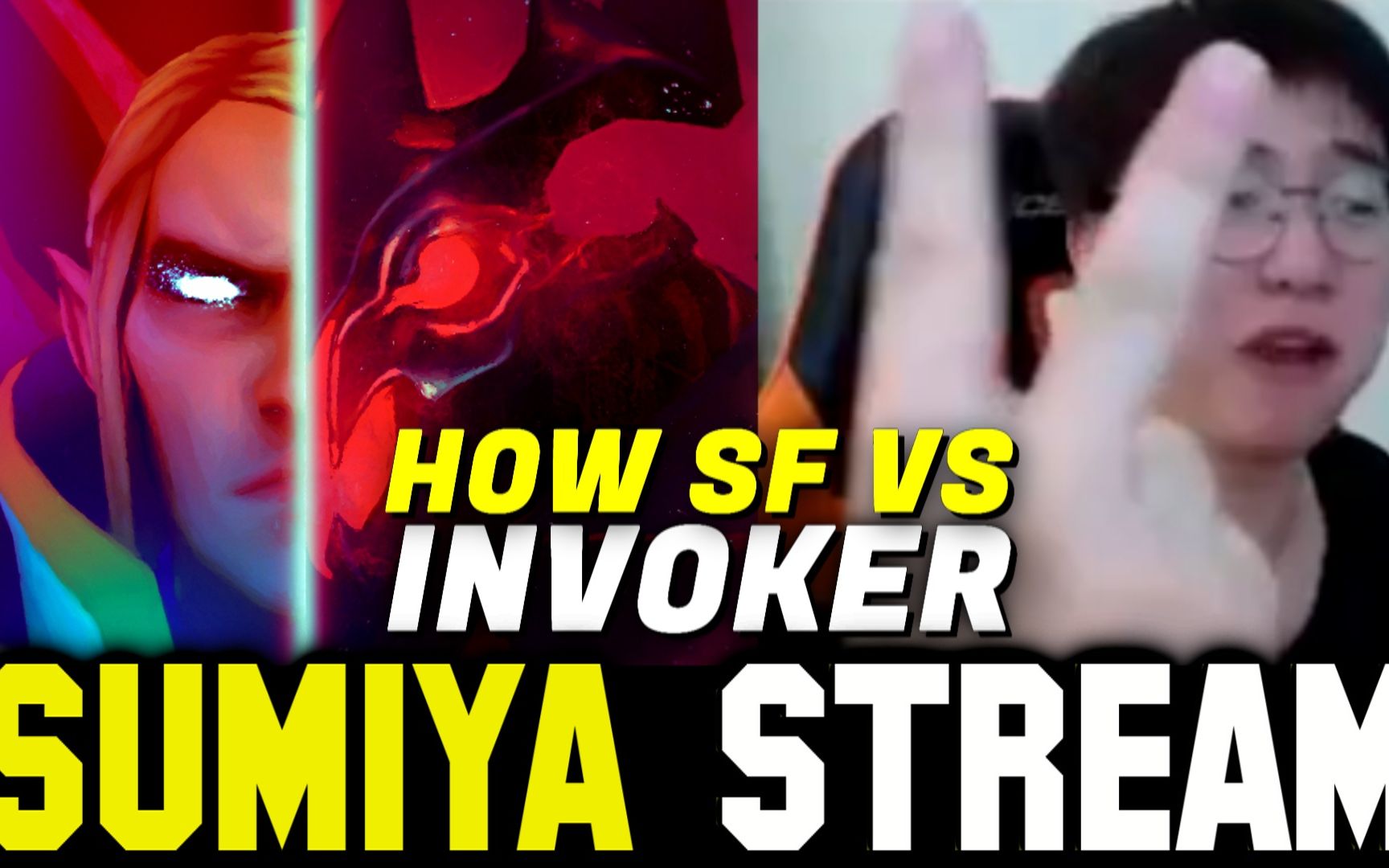 的信任链 的信任链