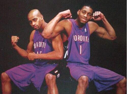 中路强突 中路强突