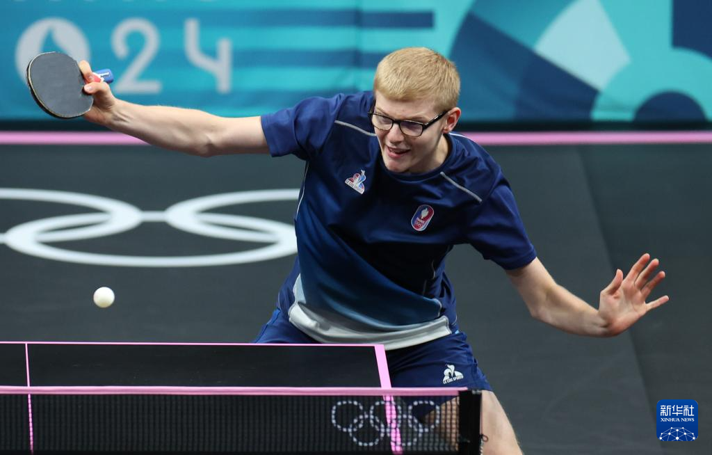 立刻以外线 立刻以外线