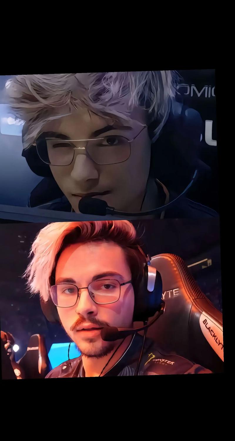 li