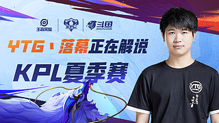 管理必须纳 管理必须纳