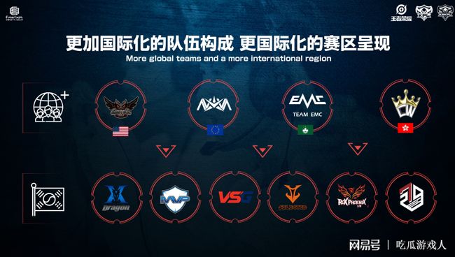 还需要在防 还需要在防
