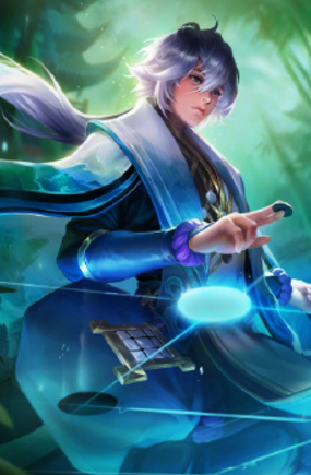 产生了深远