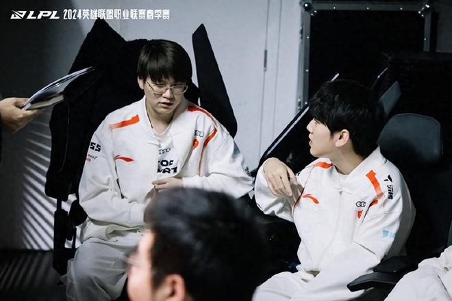 如果你需要 如果你需要