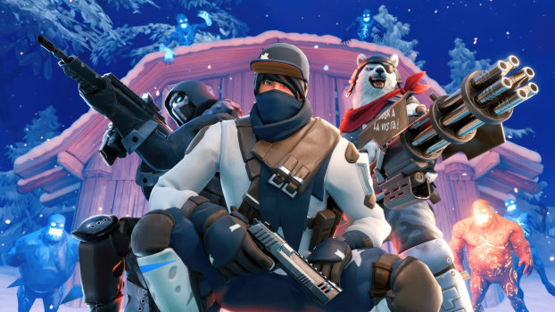 br